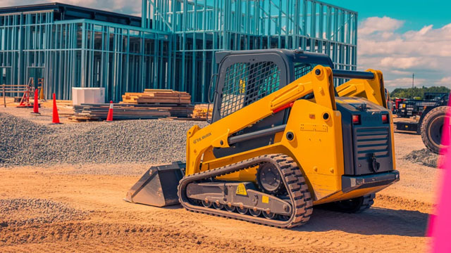 'Big Short' investor Michael Burry reveals fresh bets against Tesla, Nvidia, and Caterpillar