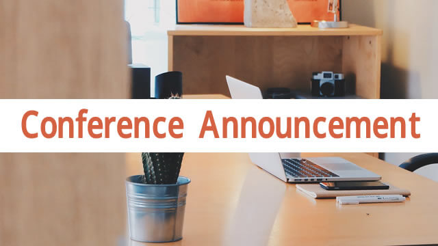 BridgeBio to Report Second Quarter 2026 Financial Results and Commercial Updates on August 10, 2026 at 4:30 pm ET