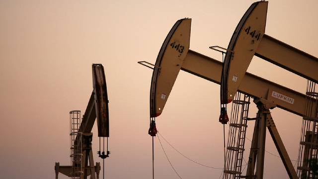 Exxon Mobil Corporation (XOM) Is a Trending Stock: Facts to Know Before Betting on It
