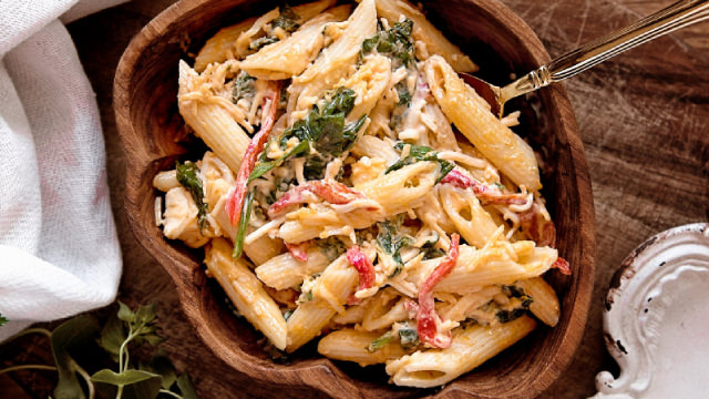 Dine Brands Swings to Loss Despite Higher Revenue