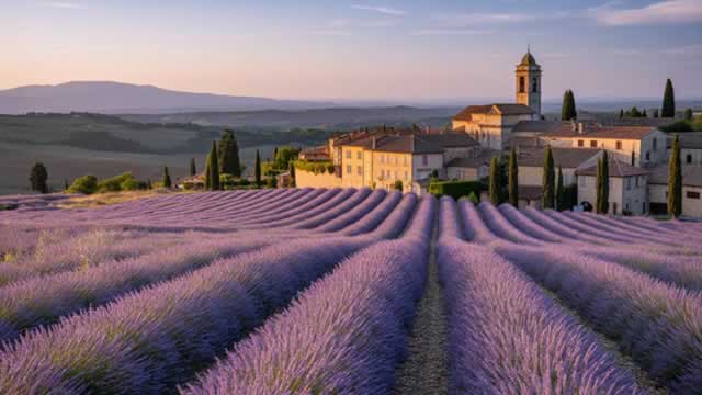 European stocks to start the week lower as markets react to new Trump tariffs