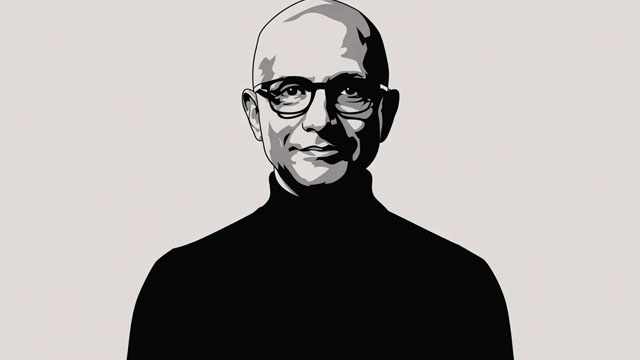 Microsoft opens its largest India data center hub as AI race heats up