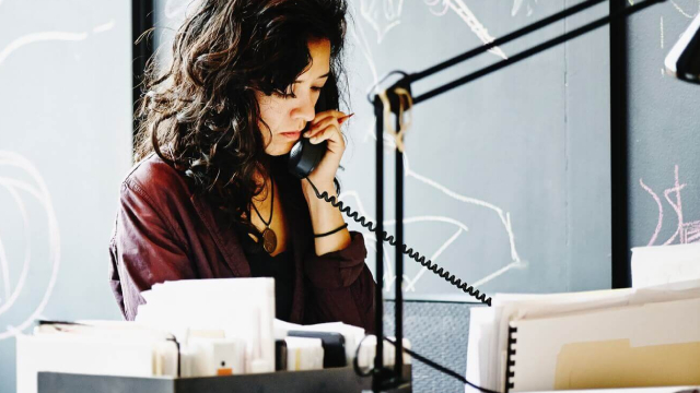 image for news Will International Seaways (INSW) Beat Estimates Again in Its Next Earnings Report?