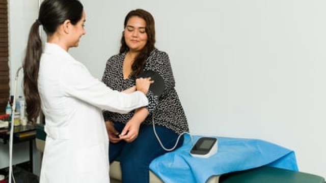 2 Top Healthcare Stocks to Buy Right Now