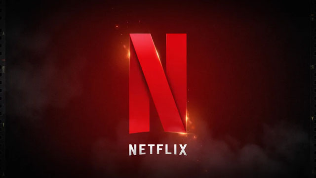 Netflix is too focused on podcasts and not enough on good shows, analysts say