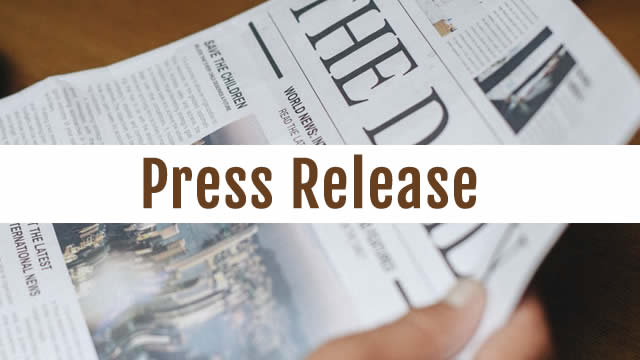 BRBR Investors Have Opportunity to Join BellRing Brands, Inc. Fraud Investigation with the Schall Law Firm
