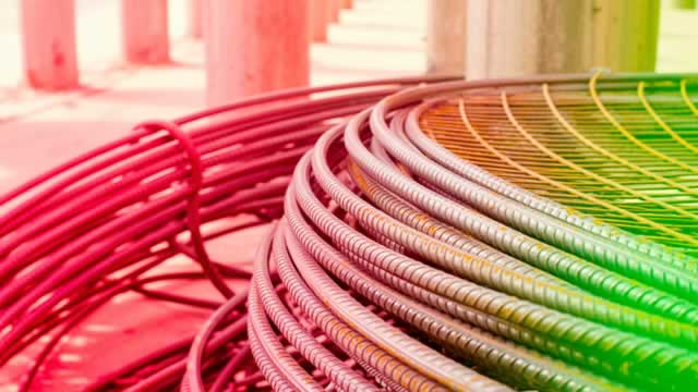 EQT, Norges team up to bid for Acciona Energia, Expansion reports