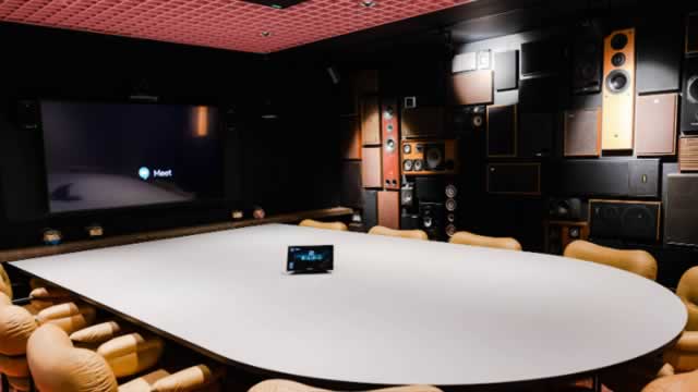 image for news Spotify set for strong Q1 report on revenue, margin gains