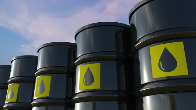 We could see the end of multilateralism, TotalEnergies CEO says