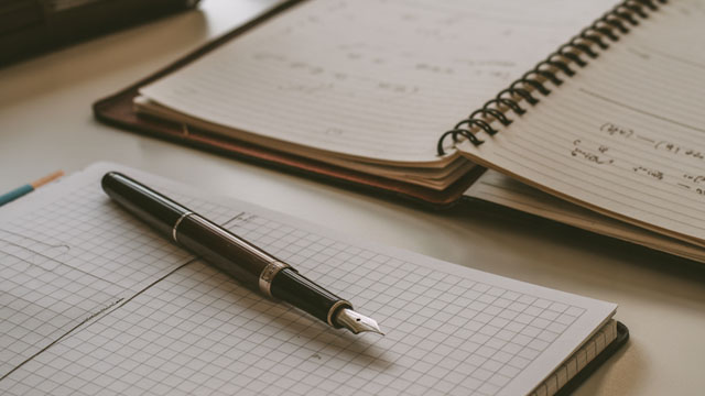 image for news Strategic Education (STRA) Upgraded to Strong Buy: Here's What You Should Know