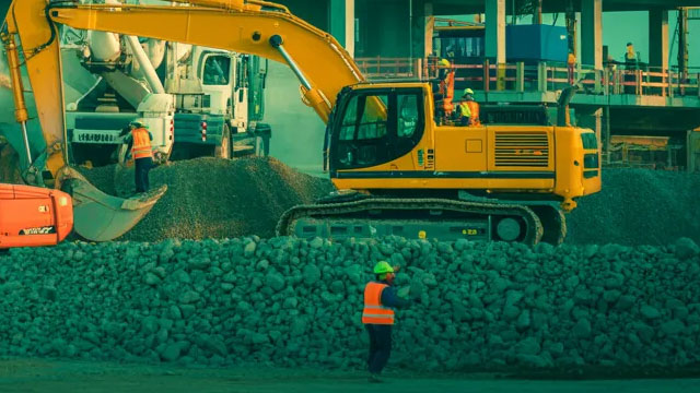 Australia's Atlas Arteria logs best day since June 2022 on $4.9 billion buyout offer