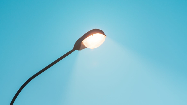 image for news Can Duke Energy's Renewable Push Boost Its Long-Term Growth Outlook?