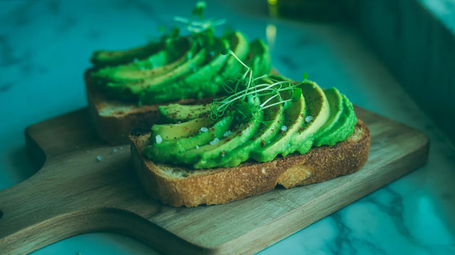 image for news Are Consumer Staples Stocks Lagging Archer Daniels Midland (ADM) This Year?