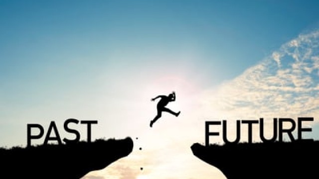 Enbridge: Buy, Sell, or Hold?