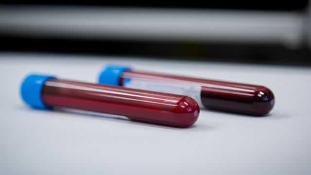 image for news Novo Nordisk Slumps As It Cautions 'Unsafe And Unlawful' Knockoffs Will Pressure Wegovy