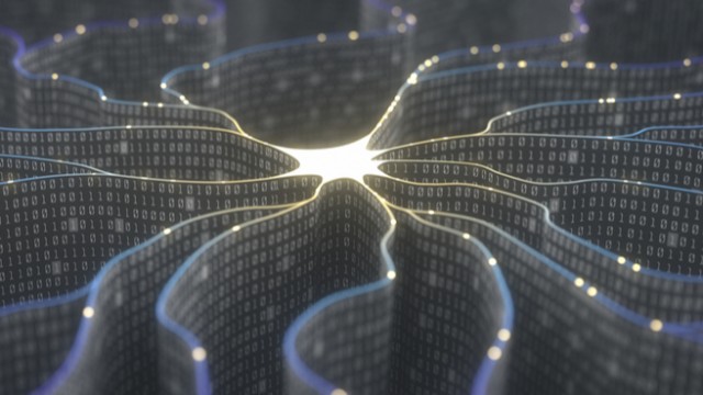 Experts fear AI could wipe out humanity