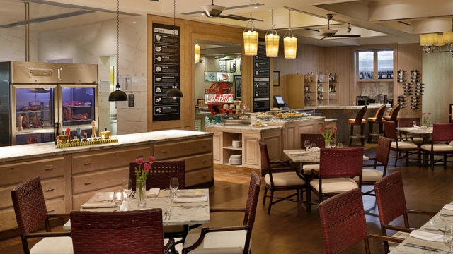 image for news Compared to Estimates, First Watch Restaurant Group (FWRG) Q4 Earnings: A Look at Key Metrics