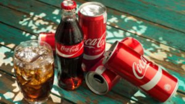 Investors Heavily Search CocaCola Company (The) (KO): Here is What You Need to Know