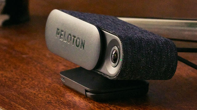 image for news Peloton (PTON) Moves to Strong Buy: Rationale Behind the Upgrade