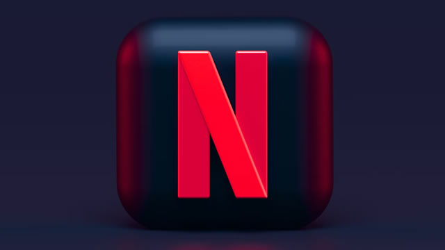 Netflix says it used GenAI in Argentine TV series