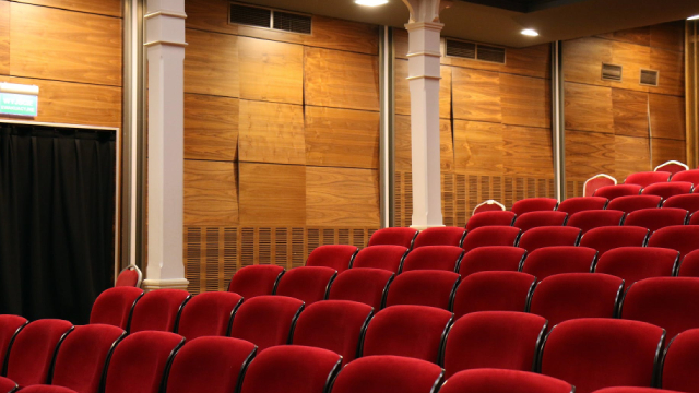 image for news FOXA Gears Up to Report Q1 Earnings: What's in Store for the Stock?