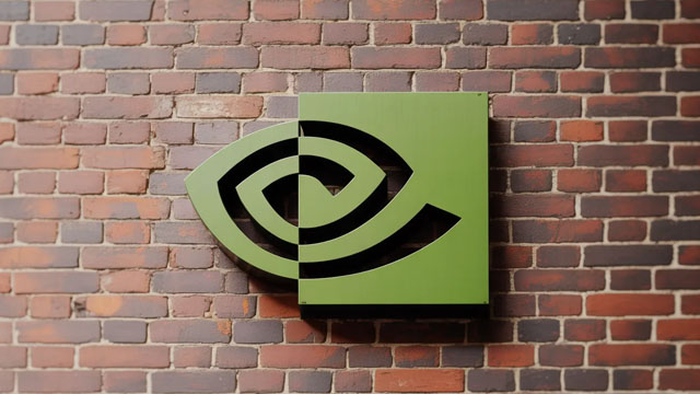Nvidia CEO Jensen Huang is entering his social media era. Pay attention to what he wants to teach you.