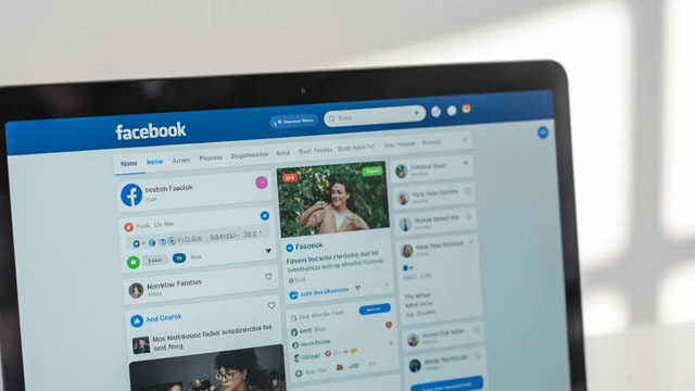 Meta Removes Law-Firm Ads Recruiting Clients to Sue Them