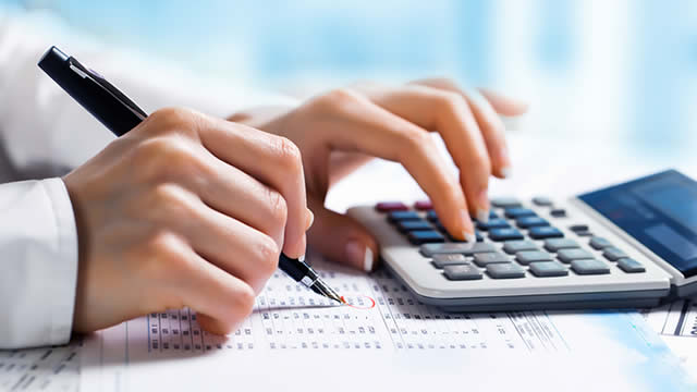 image for news Here is What to Know Beyond Why The Goldman Sachs Group, Inc. (GS) is a Trending Stock