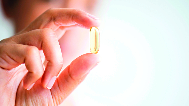 Eli Lilly Just Lent Its Big Pharma Cachet To Verve's Nascent Gene-Editing Program For $60 Million