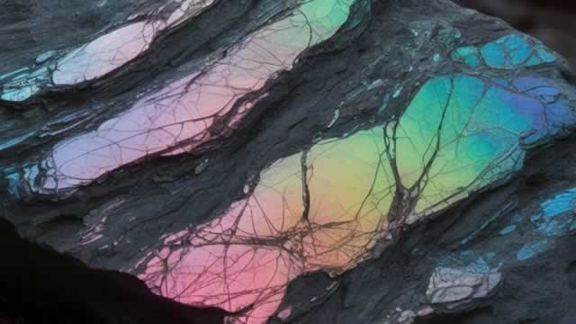 US picks Louisiana, Oklahoma rare earth projects for $134 million funding