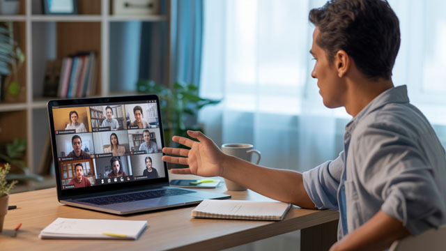 McGraw Hill acquires Teachally, an AI startup for teachers led by Seattle tech vet Daniel Bernstein