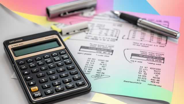 Heritage Q3 Earnings Beat Estimates, Price Momentum Expected To Continue