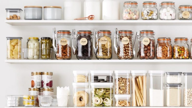 image for news Is the Options Market Predicting a Spike in Helen of Troy Stock?