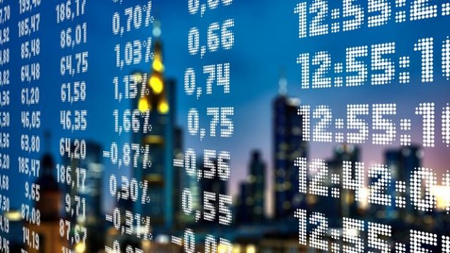 Momentum and Meme Stocks: How to Find the Next Top Reddit Stock of 2021