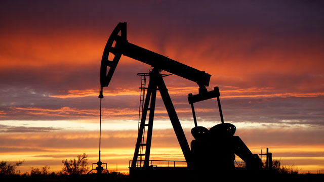 Brazil's Petrobras to increase jet fuel prices by 1.9% in August