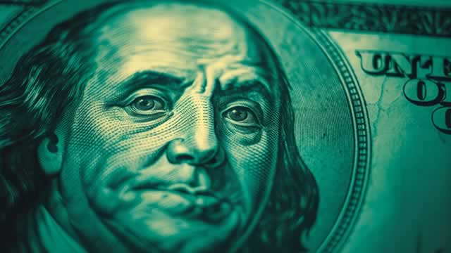 FOMC Keeps March Interest Rates Unchanged, Projects Little Change for 2026