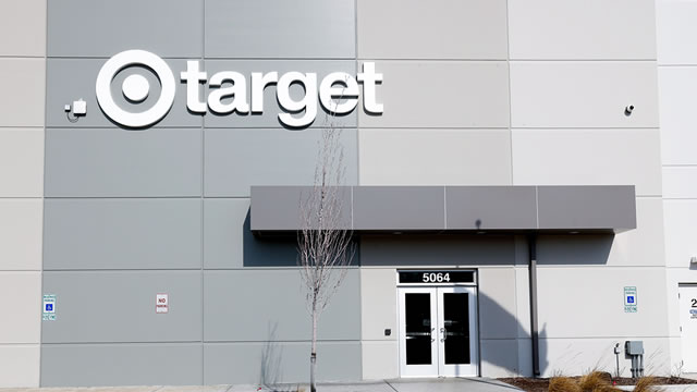 New Target CEO slashes prices. Previous cuts offered short-lived sales boost.