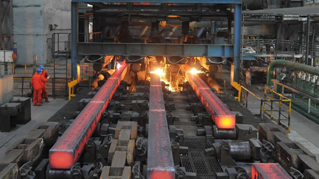 image for news Allegheny Technologies (ATI) Q2 Earnings Beat Estimates
