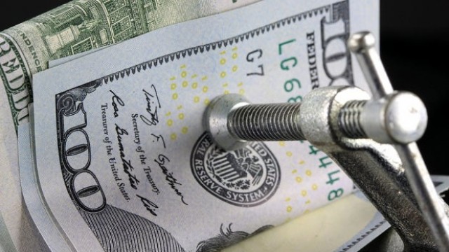 Best Value Stocks to Buy for July 3rd