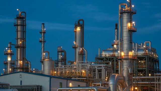 Suncor not ready to speed output growth, CEO says, despite government's pro-oil stance