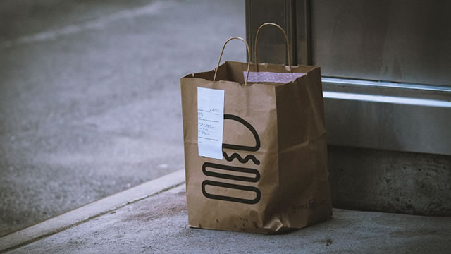 image for news Shake Shack (SHAK) Beats Q3 Earnings and Revenue Estimates
