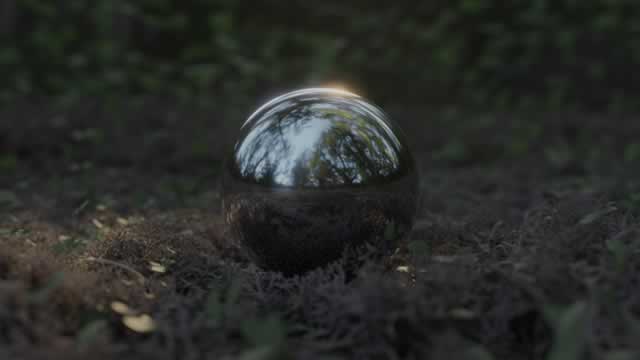 If there's an AI is a bubble, "it's not done inflating yet."