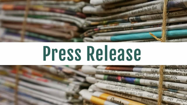 latest-news