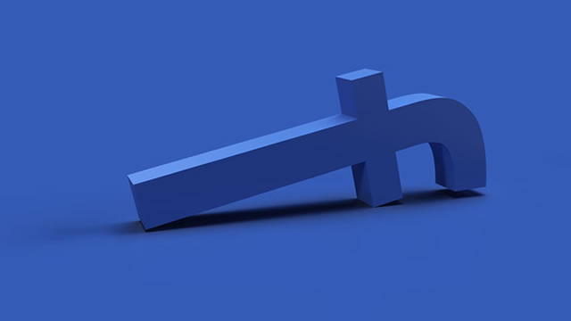 image for news Investors Heavily Search Meta Platforms, Inc. (META): Here is What You Need to Know