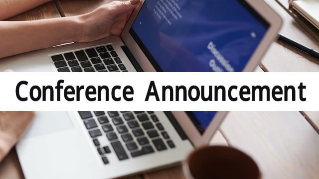 Cooper Standard to Discuss Second Quarter 2025 Results; Provides Details for Management Conference Call