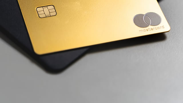 Mastercard Offers Brazilian Acquirers 50% Payout and Services in Will Bank Dispute