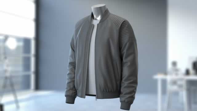 Uniqlo owner Fast Retailing books 34% rise in Q1 profit