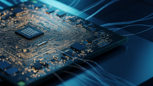 Jobs Report, Palantir, AMD, SpaceX, Eli Lilly, and More to Watch This Week